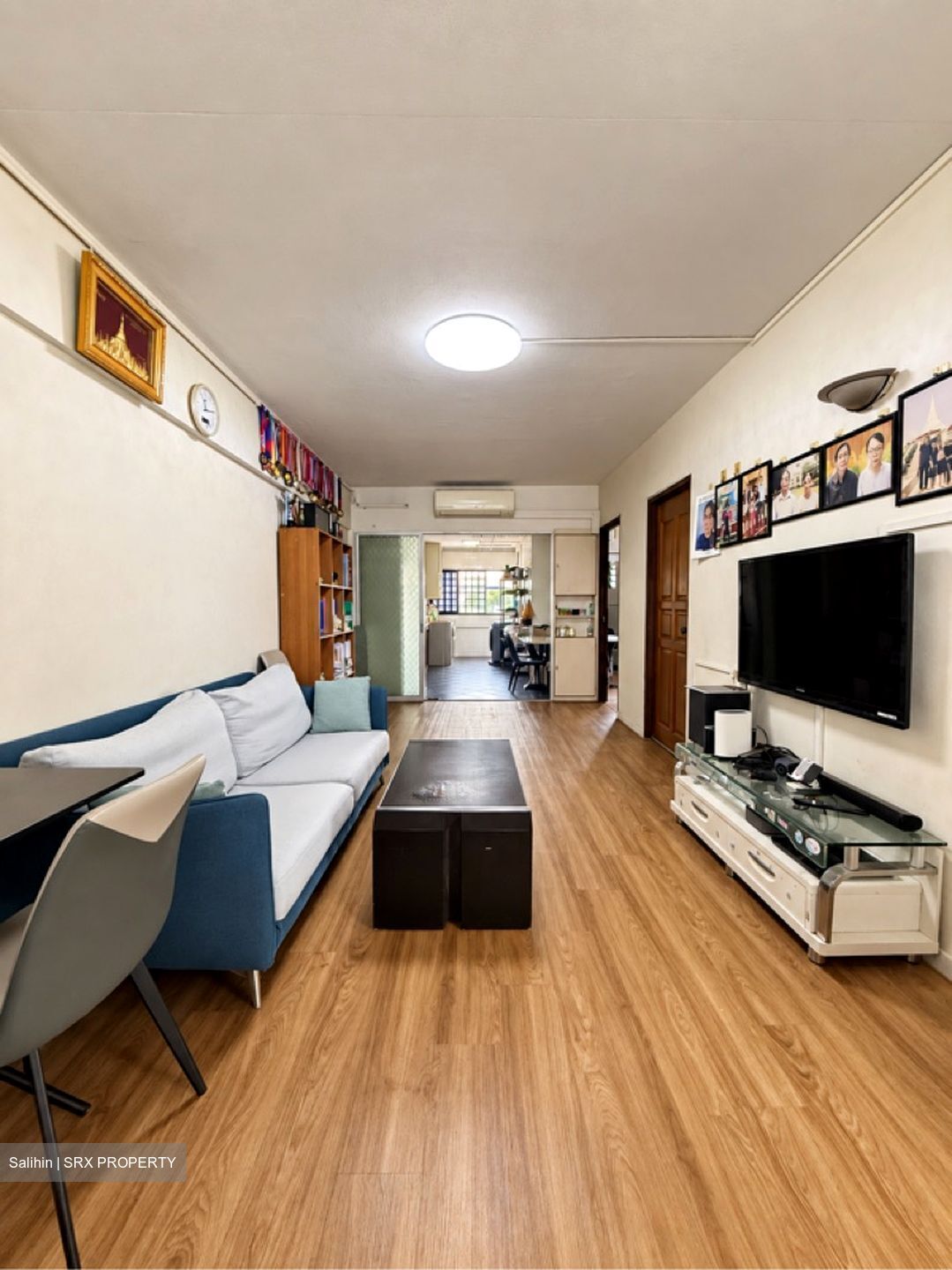 Bukit Batok West Avenue 8 (Bukit Batok),  #629381541